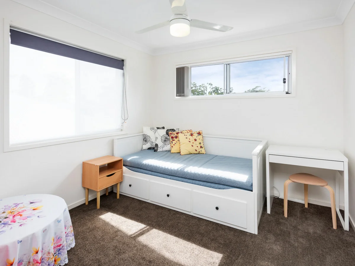 Additional image 9 of 3 Babinda Street, Coomera QLD 4209