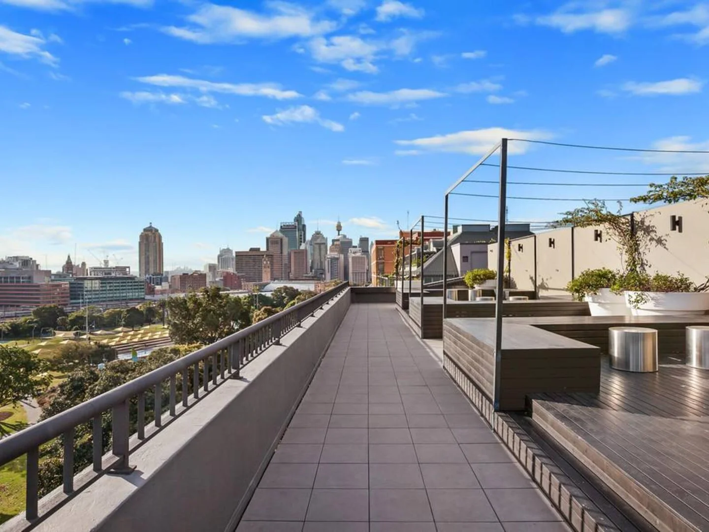 Additional image 8 of 502/188 Chalmers Street, Surry Hills NSW 2010