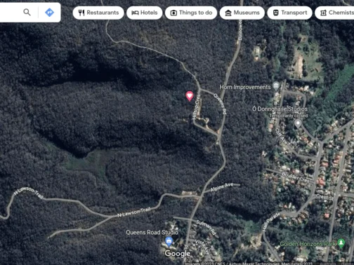 Image 6