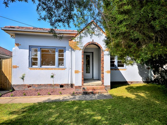 295 Bell Street, Coburg VIC 3058