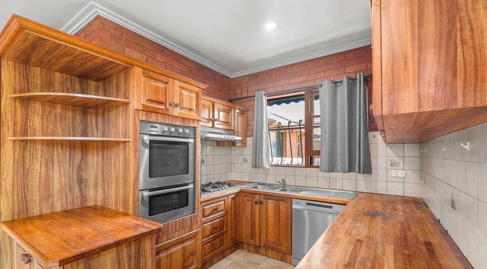 Additional image 5 of 78 Bond Street, Ivanhoe VIC 3079