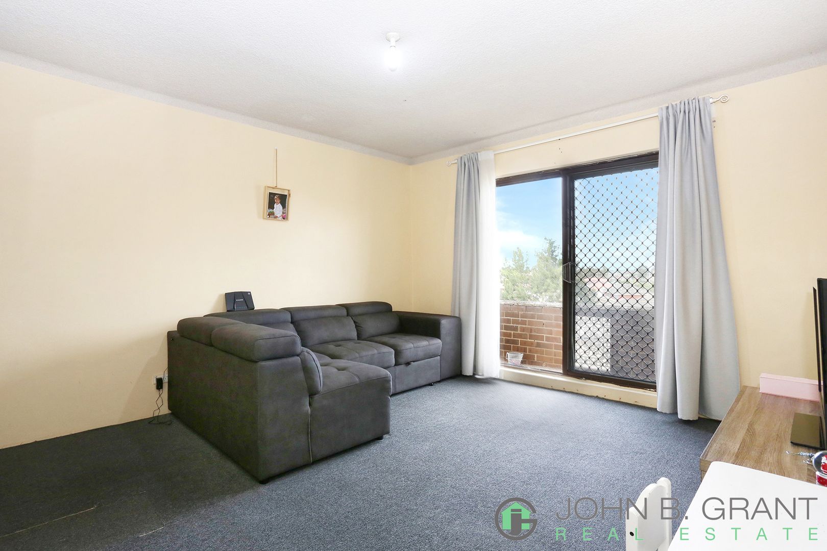 9/11-13 Hardy Street, Fairfield NSW 2165, Image 1