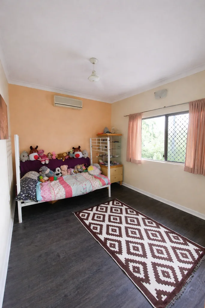 Additional image 12 of 6 Willandra Ct, Caravonica QLD 4878