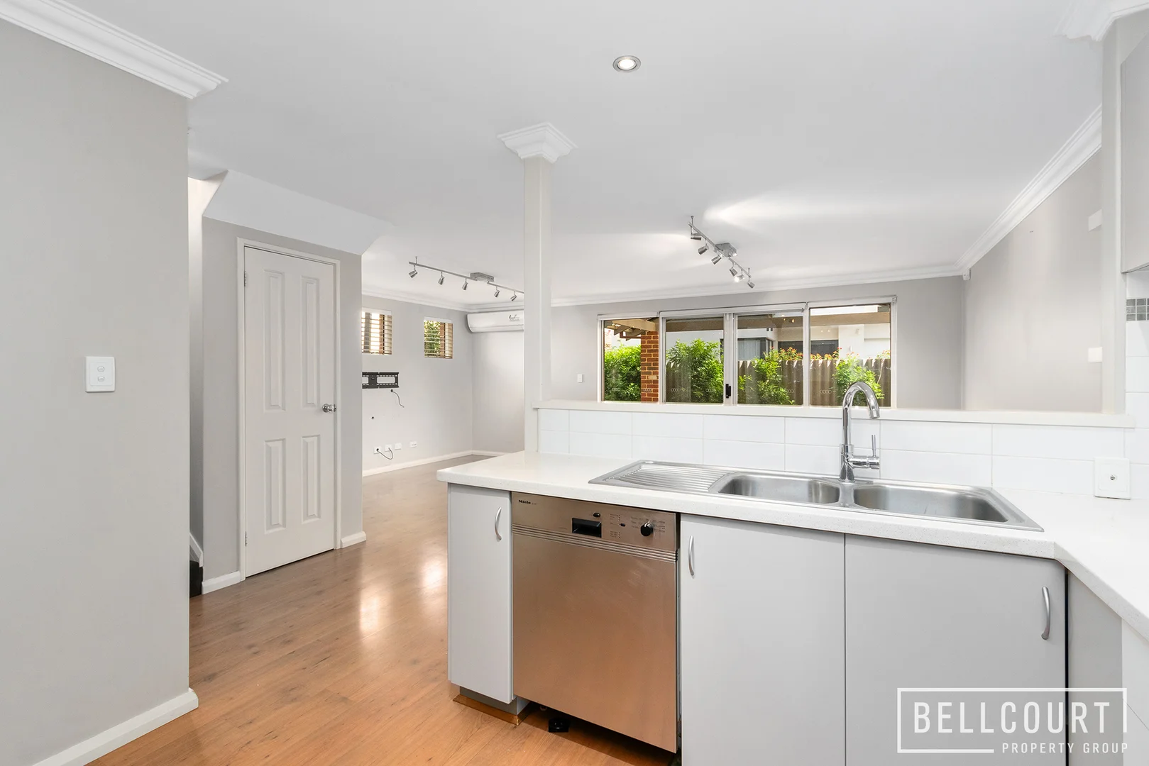Additional image 7 of 3/124 Fitzroy Road, Rivervale WA 6103