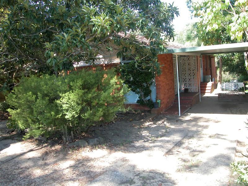 4 bedrooms House in 5 Apollo Ave. WEST PYMBLE NSW, 2073