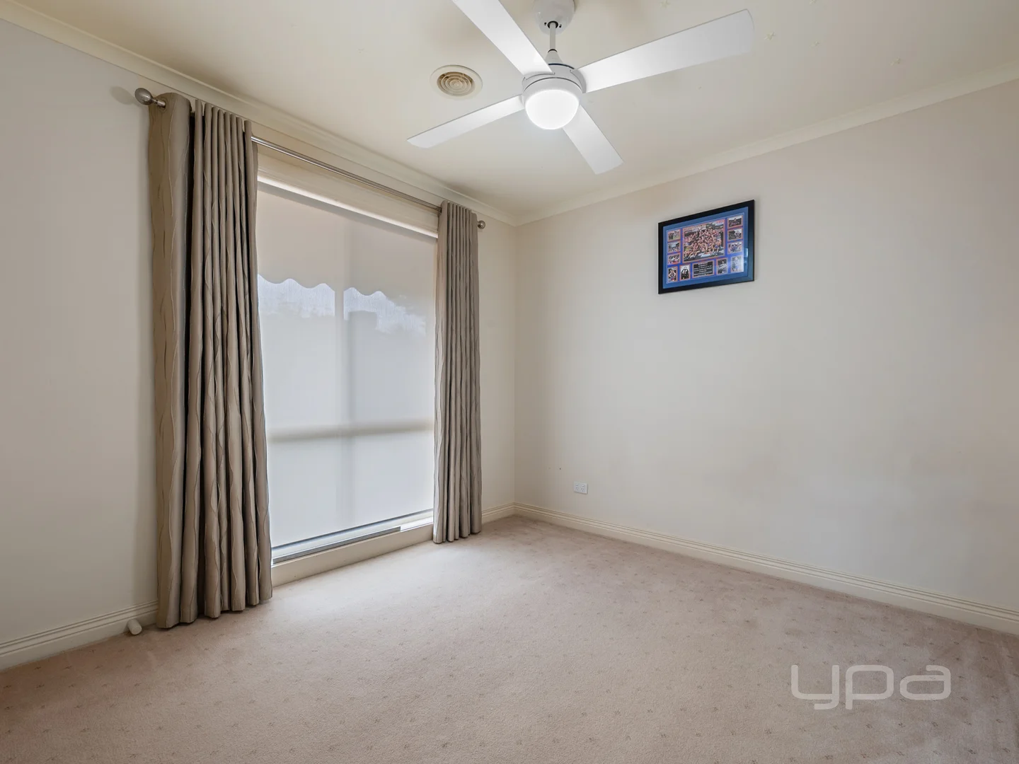 Additional image 14 of 4 Anthony Court, Melton West VIC 3337