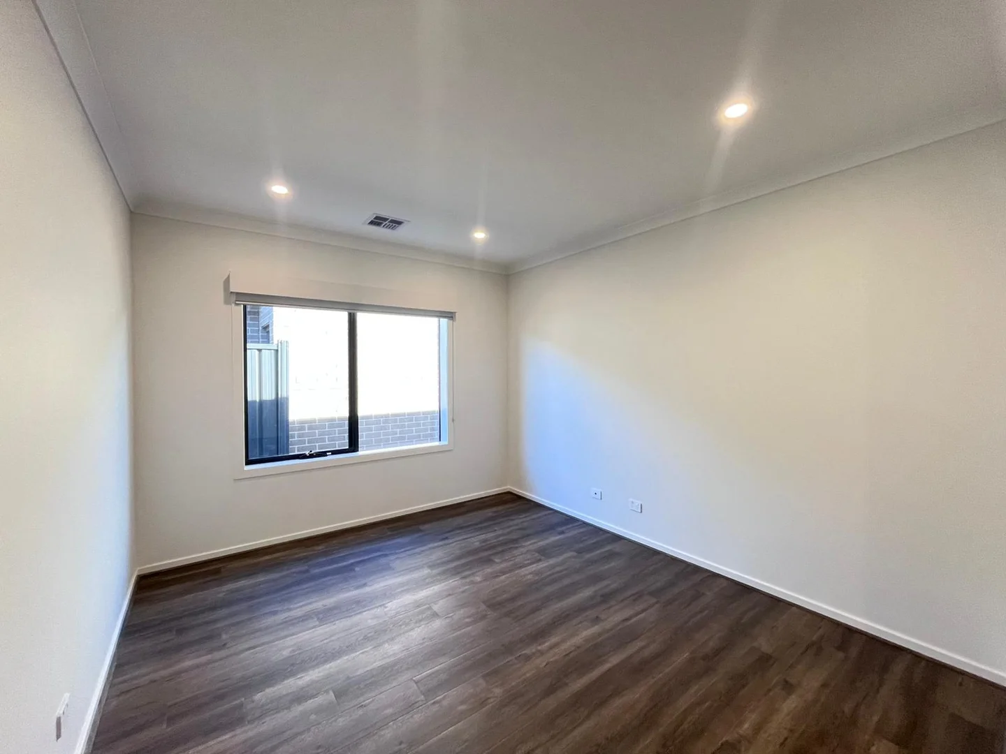 Additional image 8 of 5 DULVERTON STREET, Truganina VIC 3029