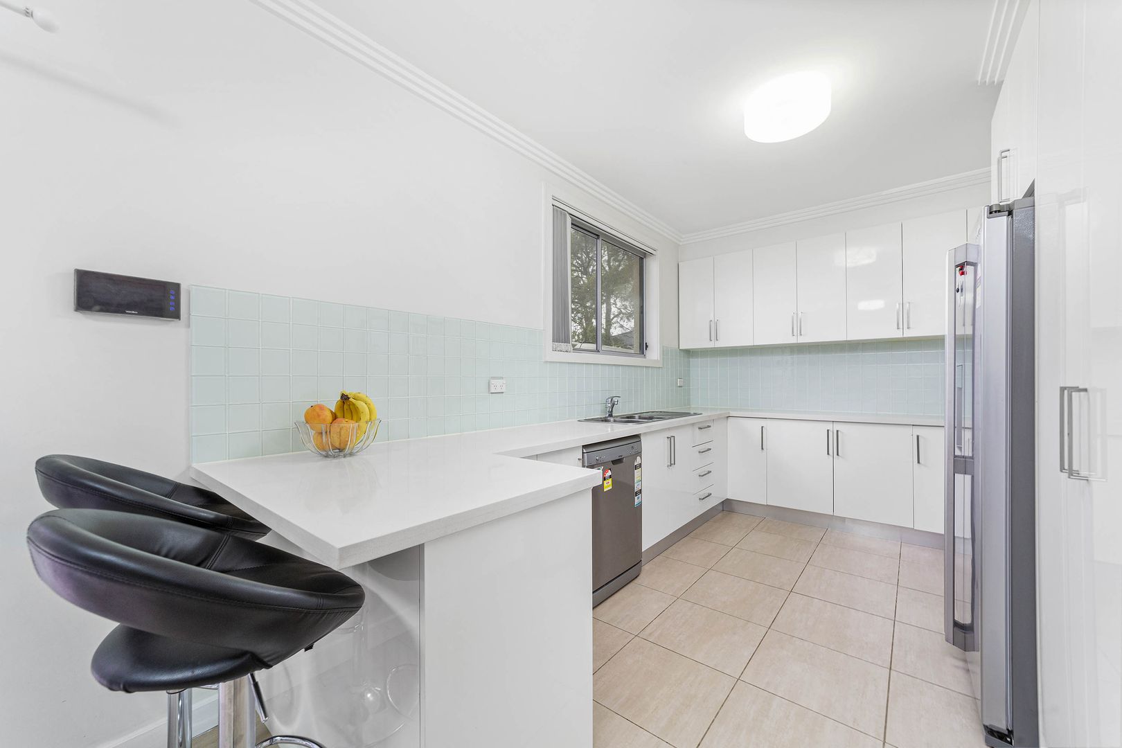 6/187 The River Road, Revesby NSW 2212, Image 1