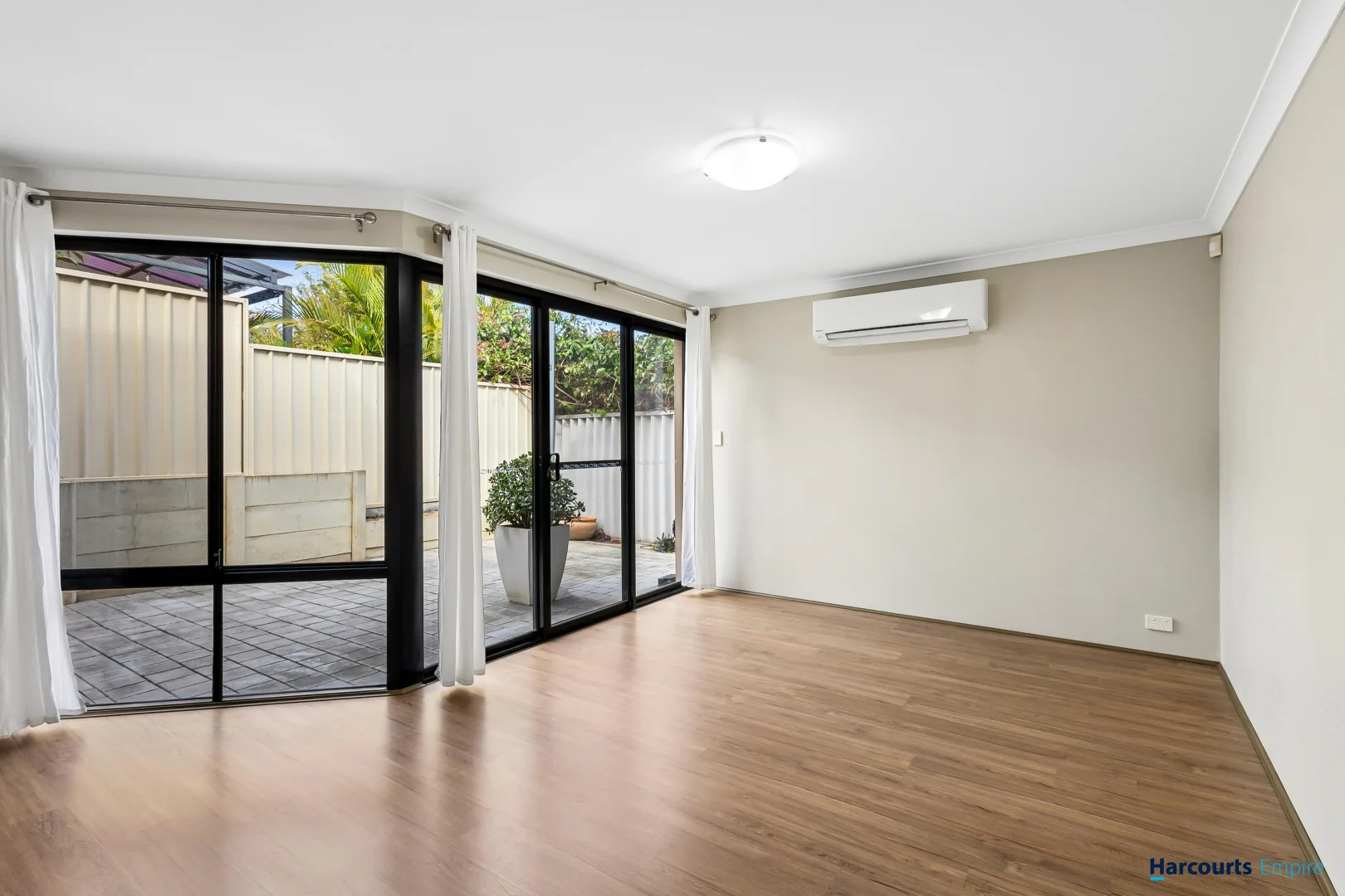 Additional image 4 of 81C Weaponess Road, Scarborough WA 6019