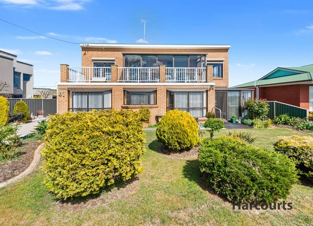 41 Shearwater Esplanade, Shearwater TAS 7307