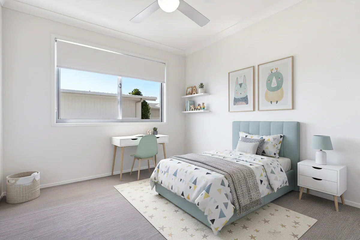 Additional image 11 of 37/1 Bowen Street, Mango Hill QLD 4509