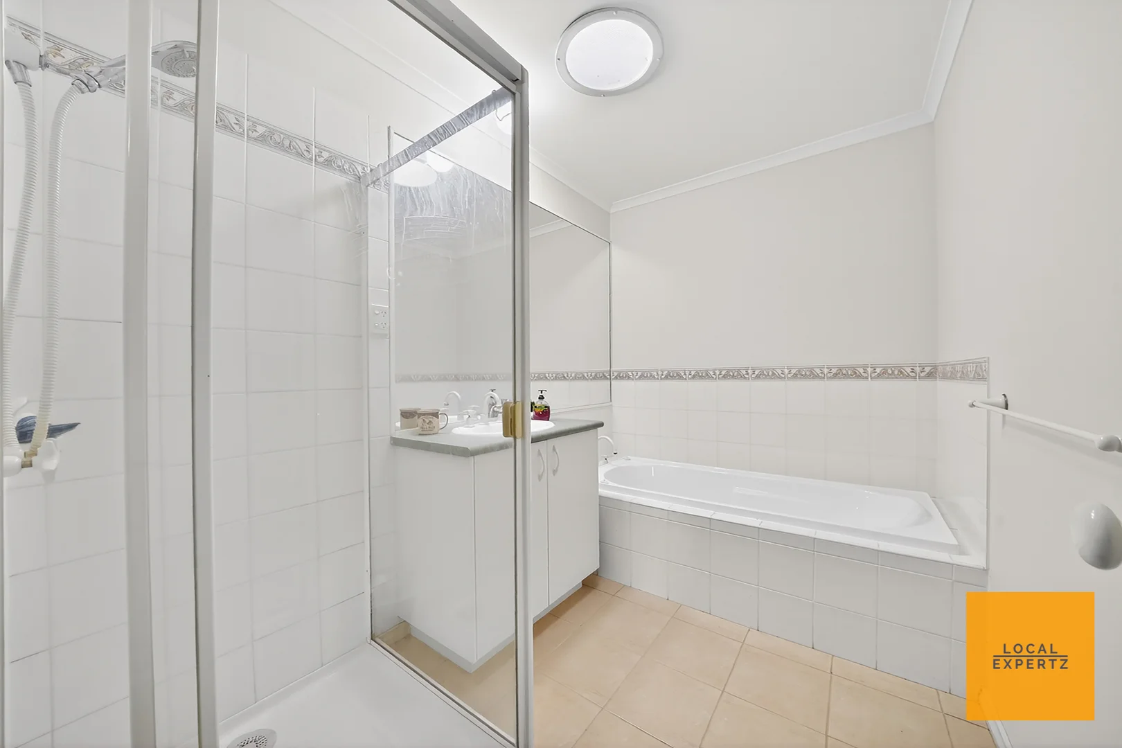 Additional image 15 of 12 Wattletree Drive, Taylors Hill VIC 3037