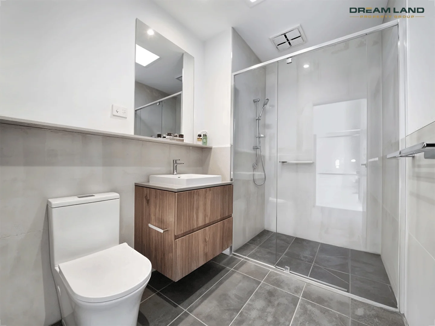 Additional image 11 of 36 Bonniebrook Road, Aintree VIC 3336