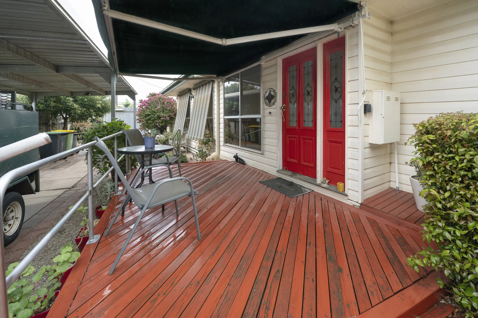 Additional image 17 of 6 Mulbar Street, Swan Hill VIC 3585