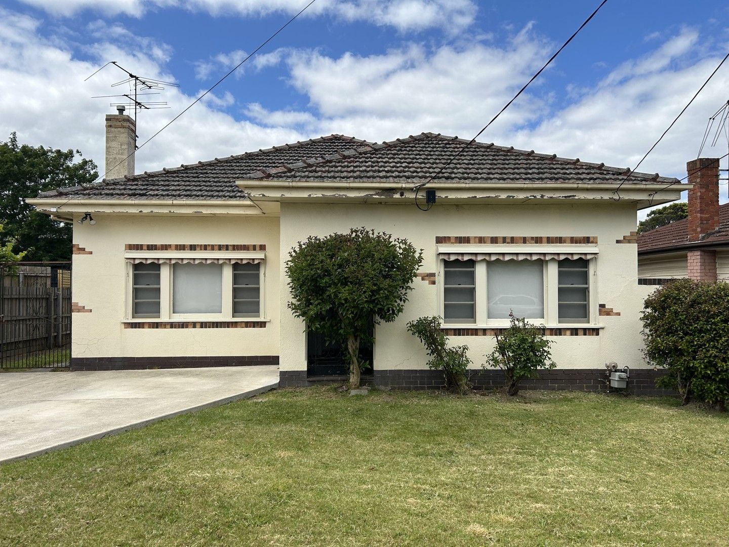 3 bedrooms House in 26 Hill Grove PRESTON VIC, 3072