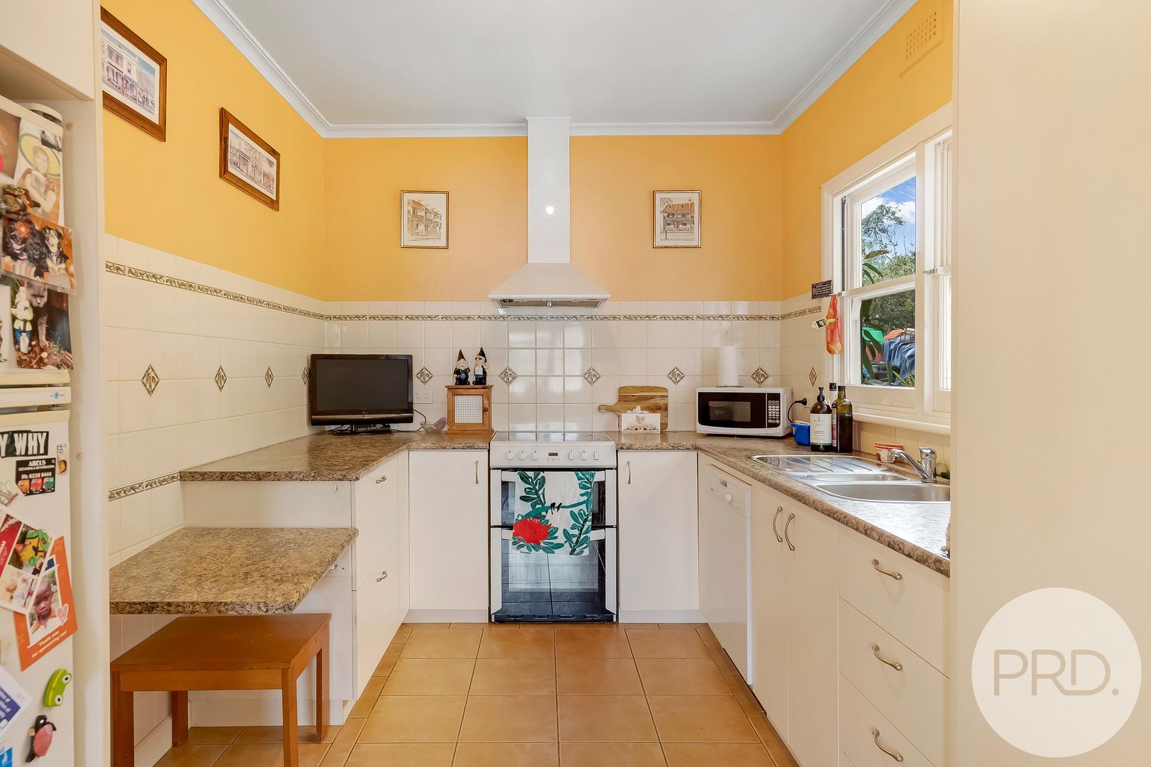 91 Springfield Avenue, West Moonah TAS 7009, Image 2