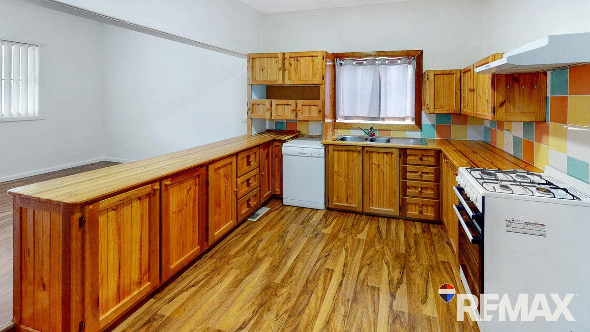 Additional image 4 of 34 Marquis Street, Junee NSW 2663