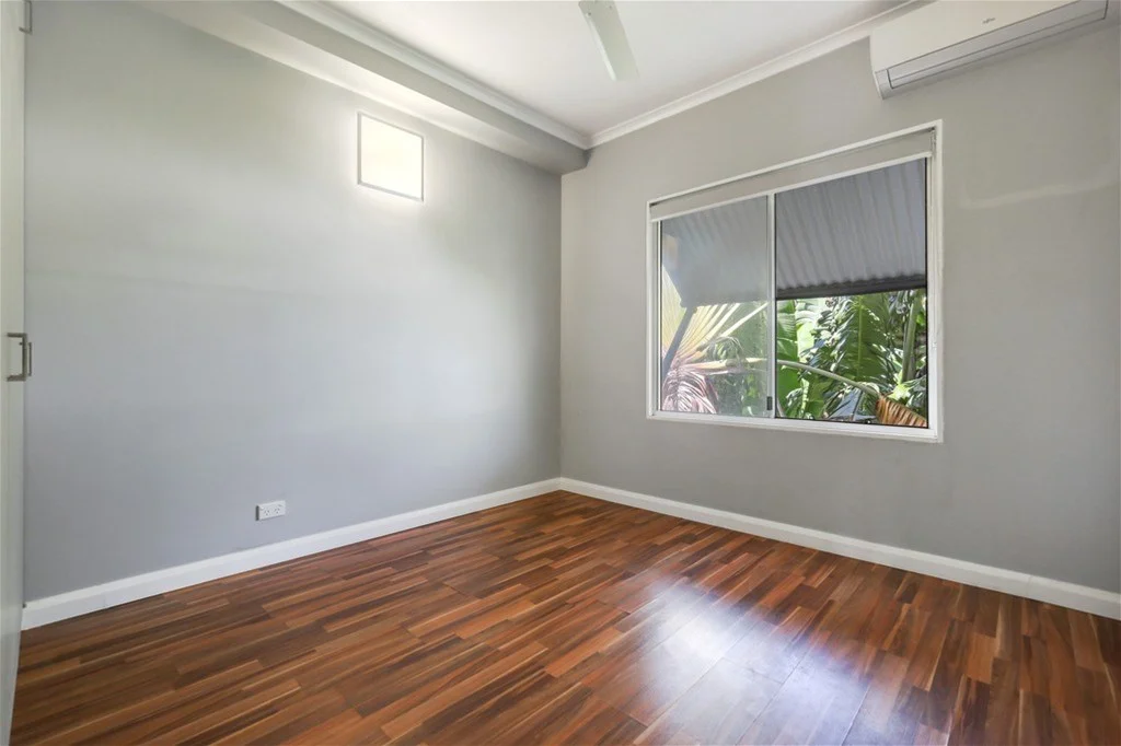 Additional image 8 of 10/5 Belle Pl, Millner NT 0810