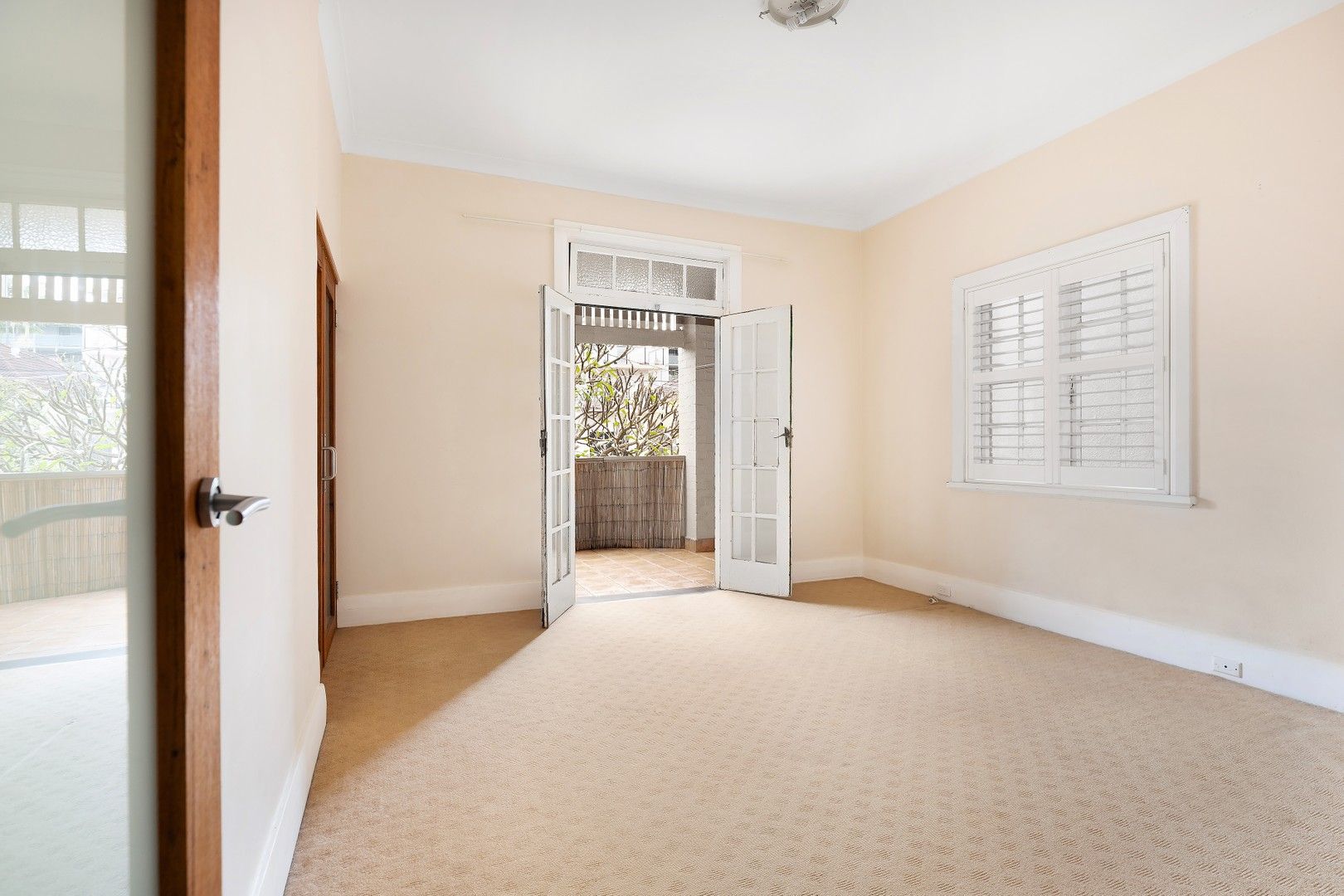 2 bedrooms Apartment / Unit / Flat in 5/33 Arcadia Street COOGEE NSW, 2034