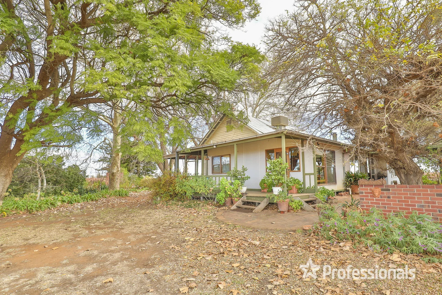 Additional image 11 of 248 Sunnycliffs Crescent, Red Cliffs VIC 3496