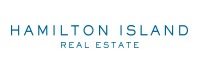 Hamilton Island Real Estate