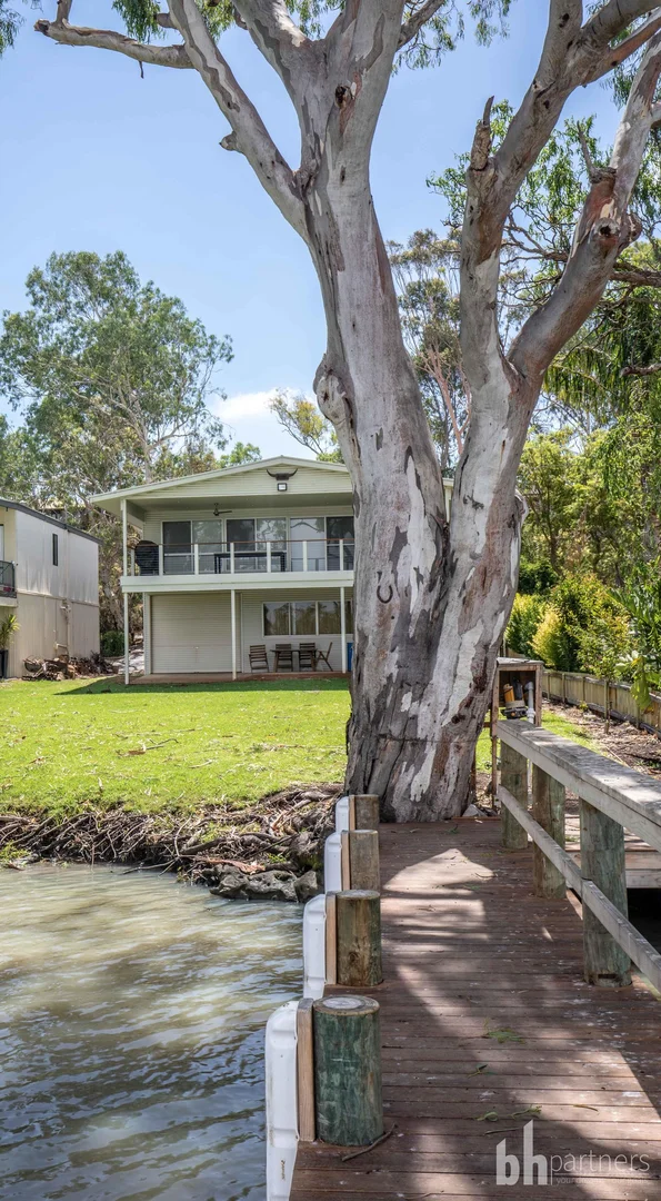 Additional image 10 of 80 River Lane, Mannum SA 5238