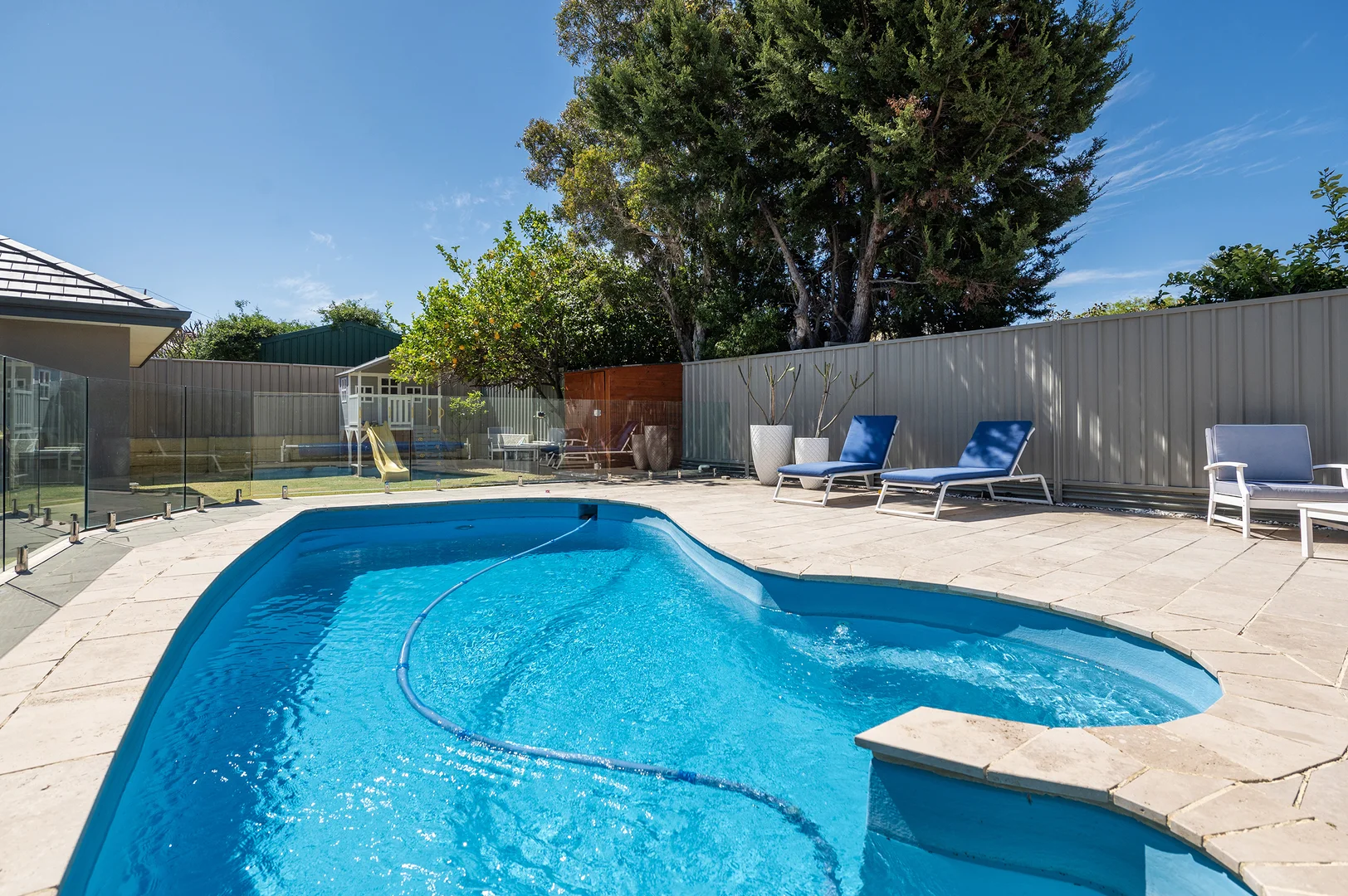 Additional image 13 of 67 Osmaston Road, Carine WA 6020