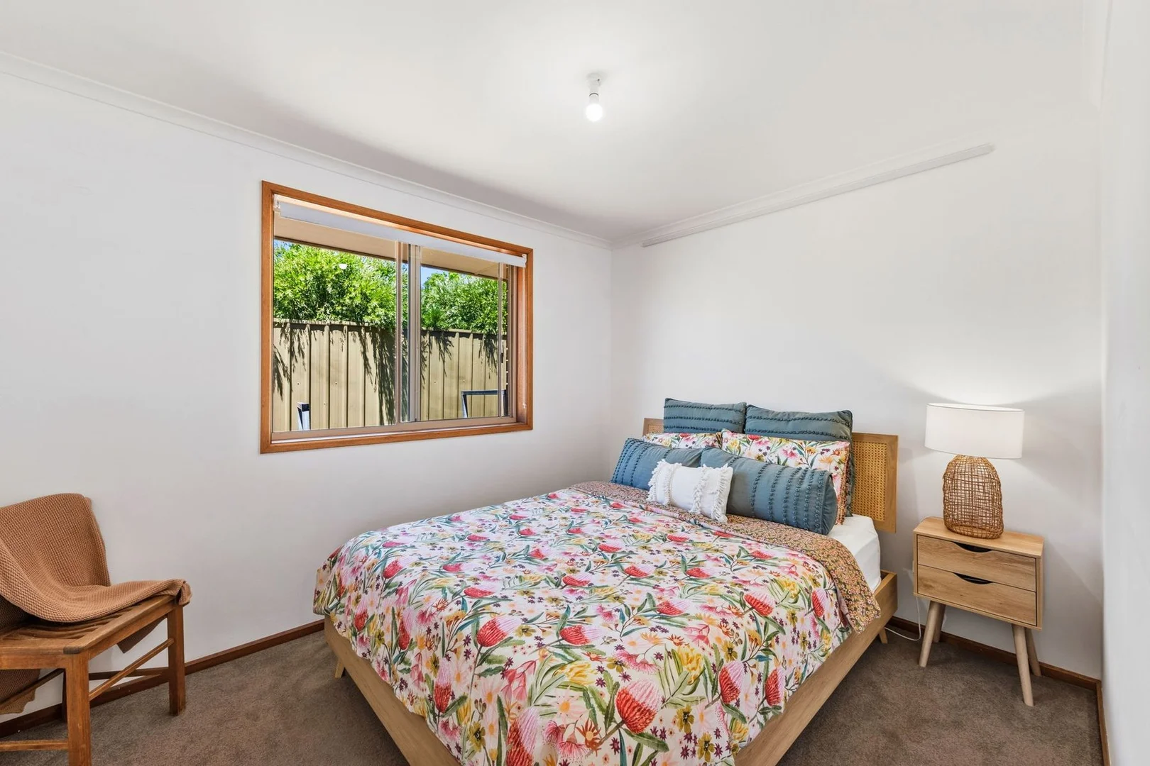 Additional image 14 of 7B Ibis Court, Mount Barker SA 5251