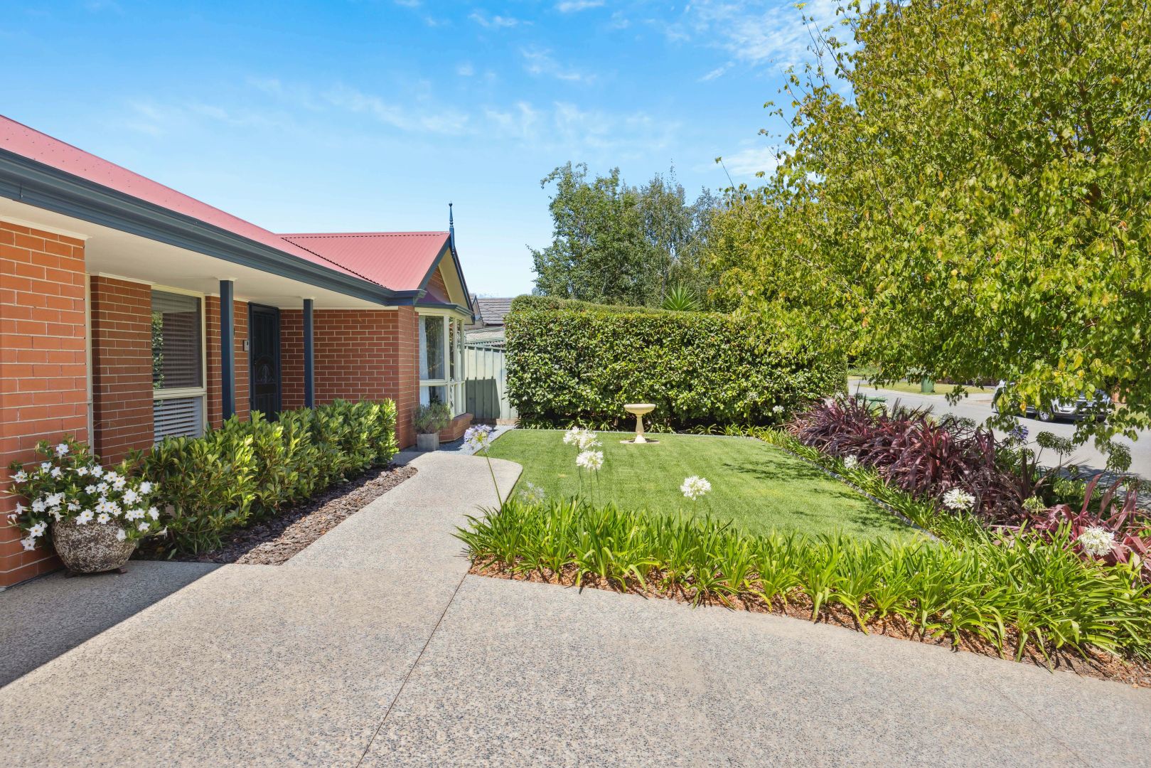 30 Joanne Street, Nairne SA 5252, Image 2