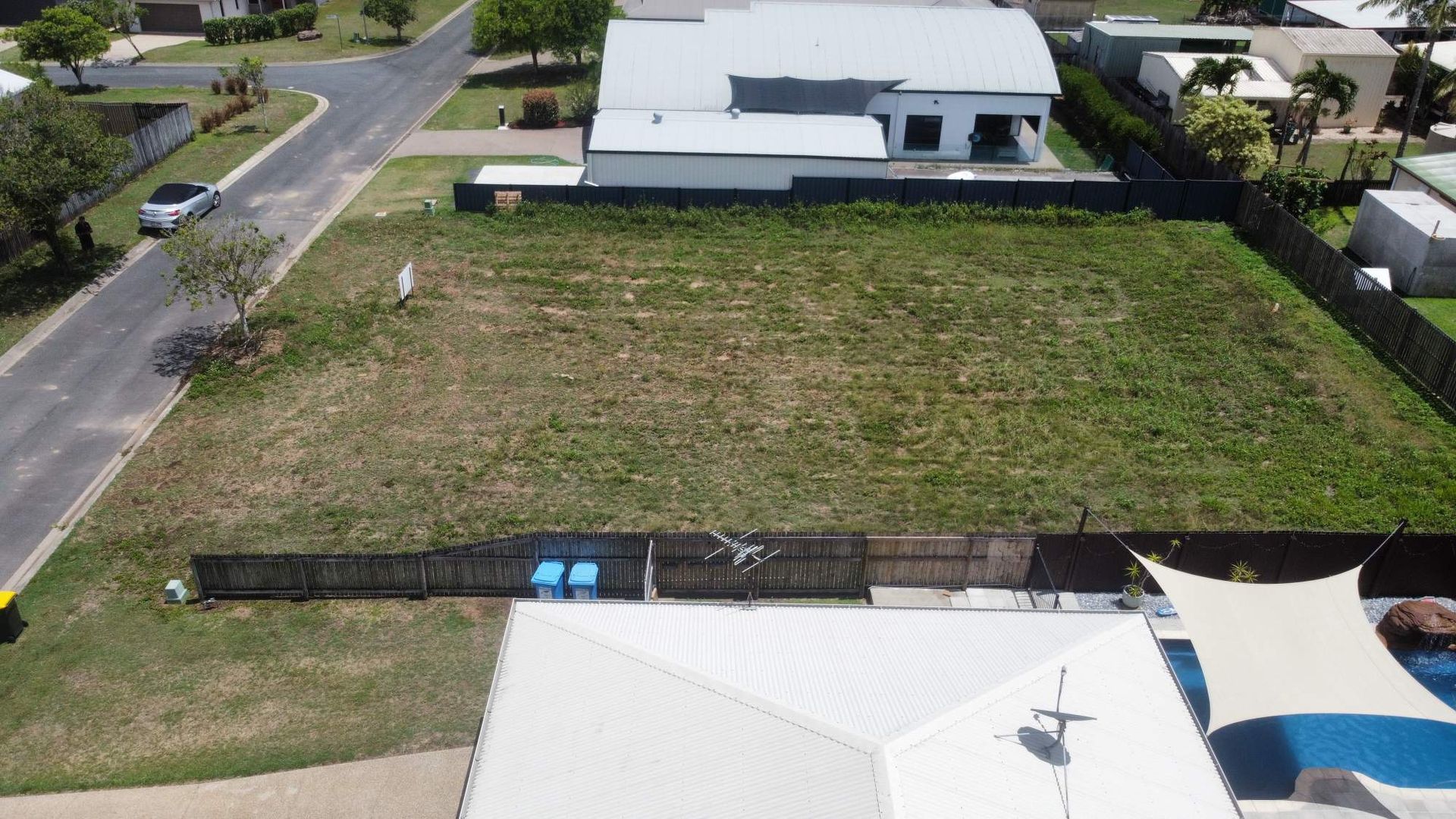 4 Merino Court, Walkerston QLD 4751, Image 2