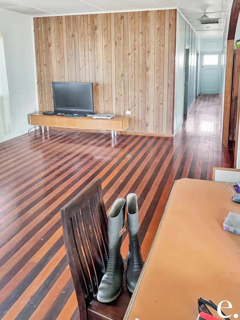 Additional image 15 of 42 Seward Road, Dimbulah QLD 4872