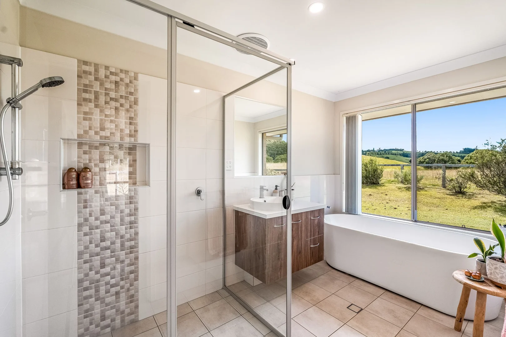 Additional image 11 of 585 Bangalow Road, Talofa NSW 2481