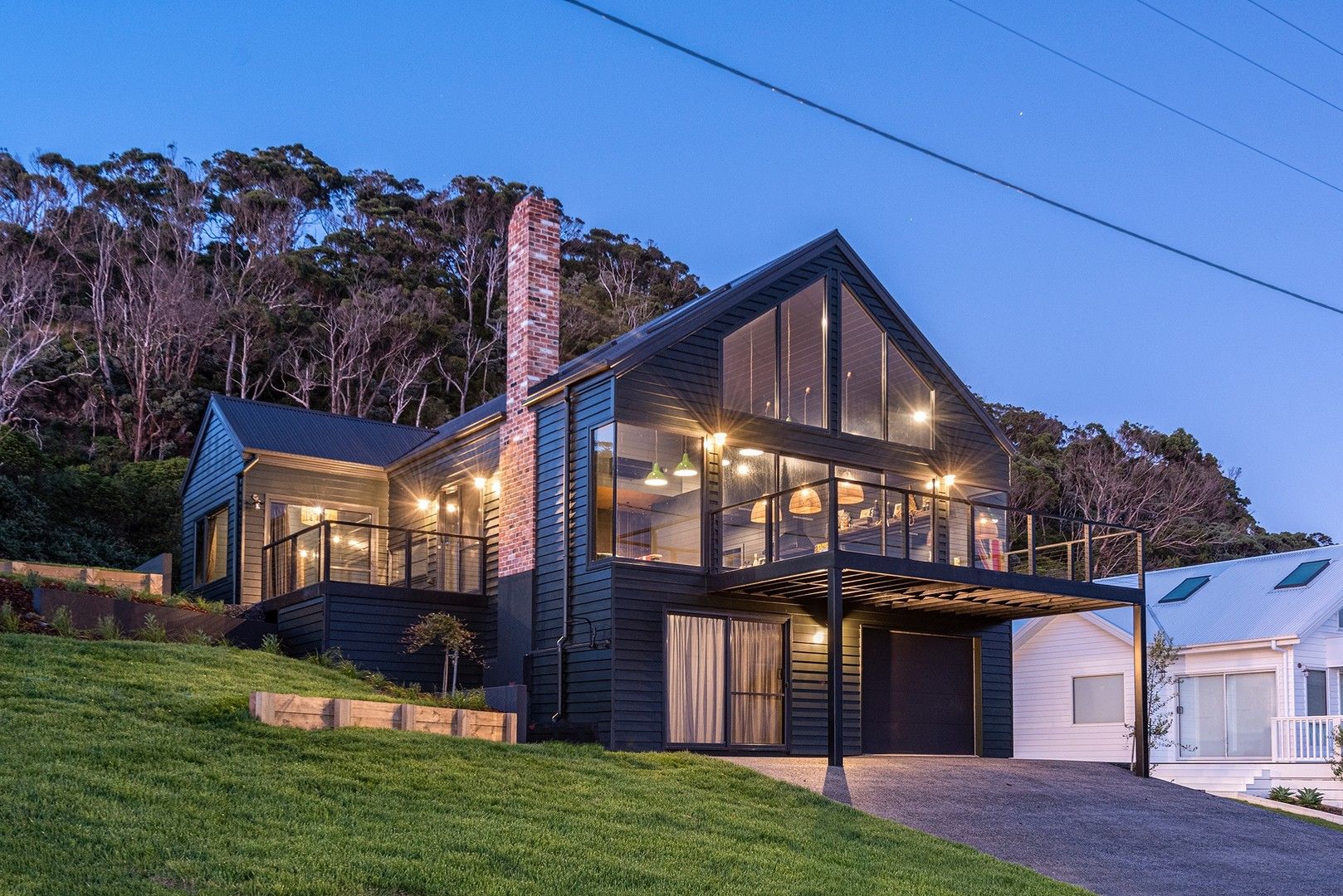 293 Port Road, Boat Harbour Beach TAS 7321, Image 0