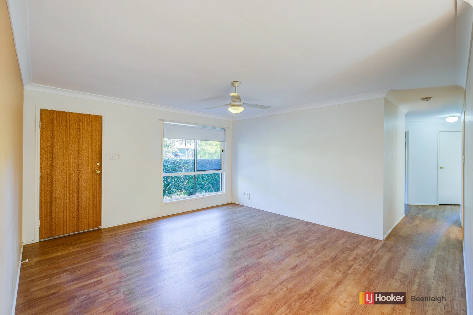 Additional image 3 of 6 Jasmine Place, Beenleigh QLD 4207