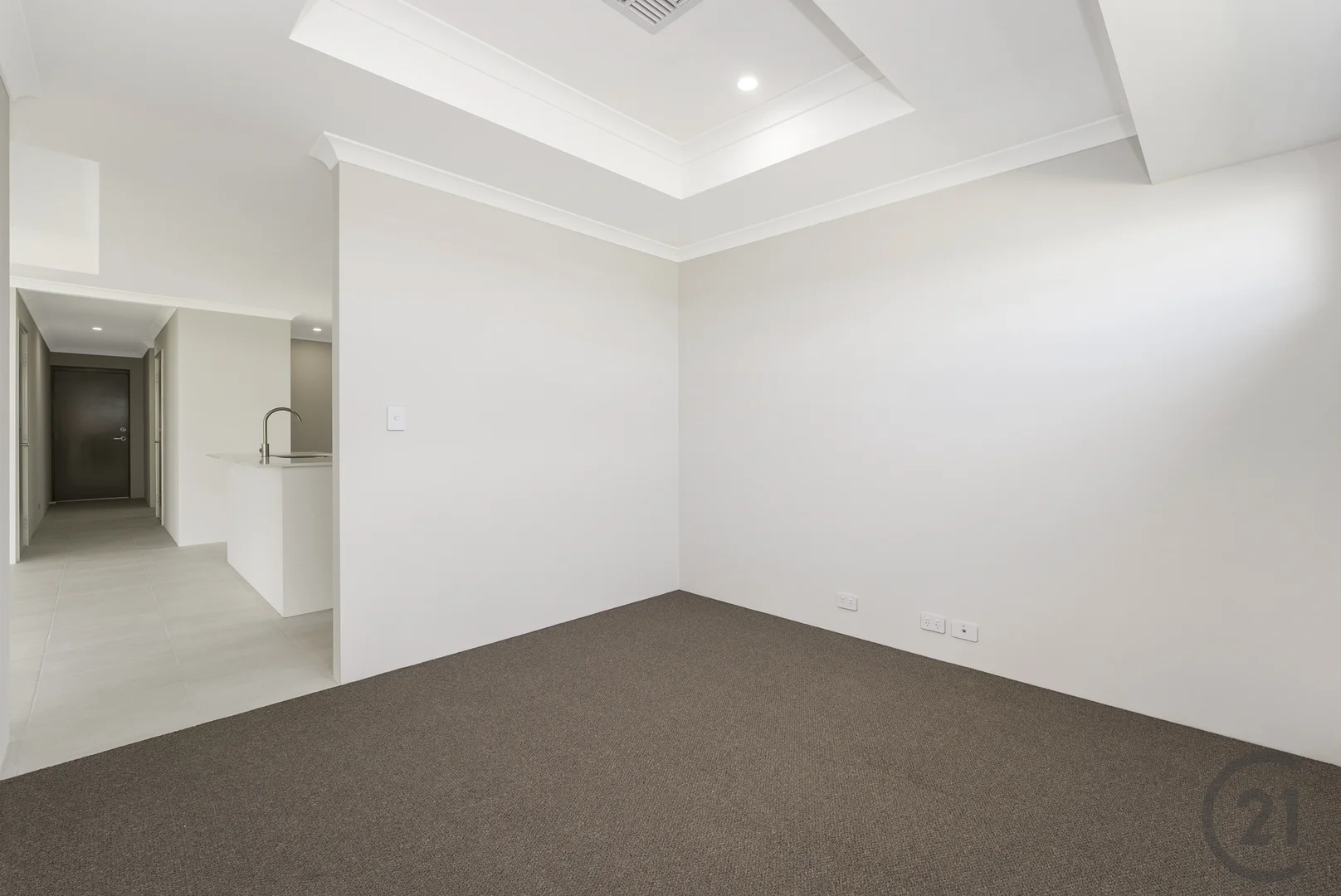 Additional image 7 of 18 Echidna Entrance, Dawesville WA 6211