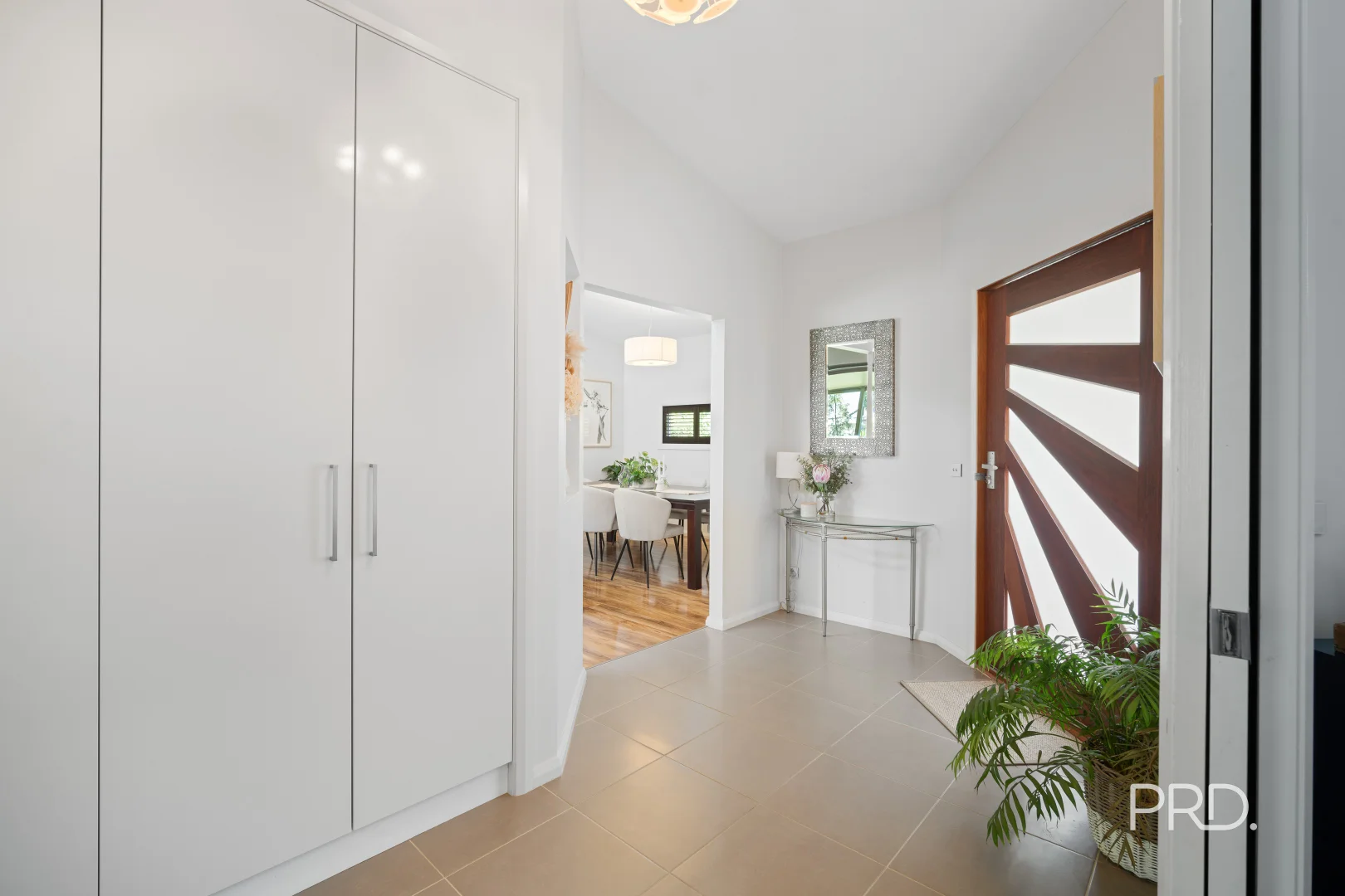 Additional image 31 of 39A Plumpton Road, Lake Albert NSW 2650