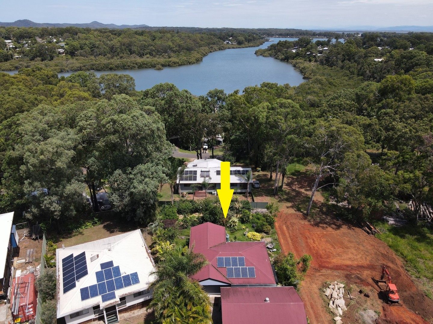 6 Blue Waters Crescent, Macleay Island QLD 4184, Image 0