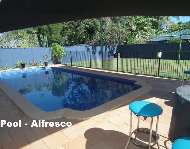 12 Red Bass Avenue, Tweed Heads West NSW 2485