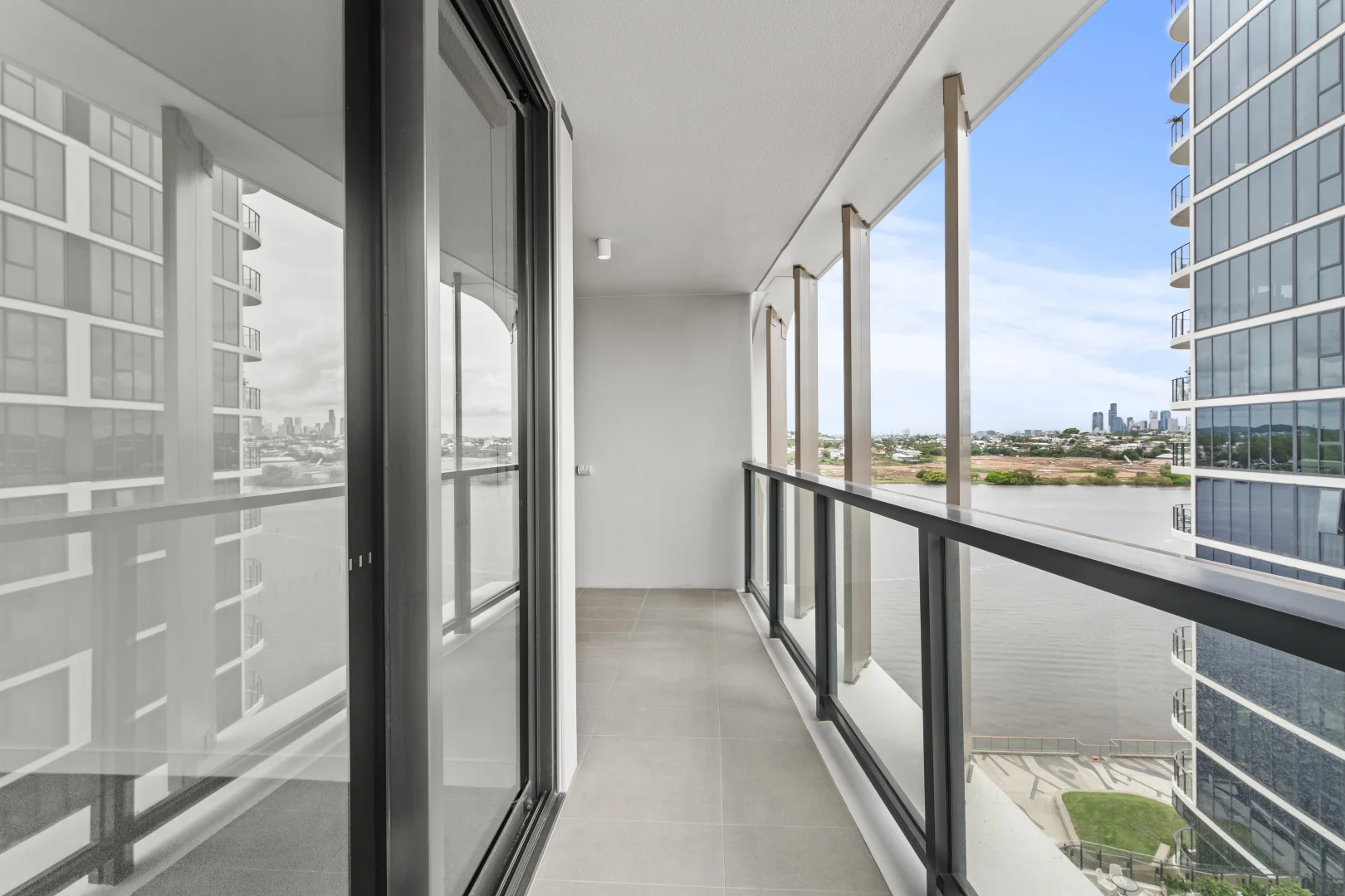 Additional image 20 of 30708/15 Wharf Street, Hamilton QLD 4007