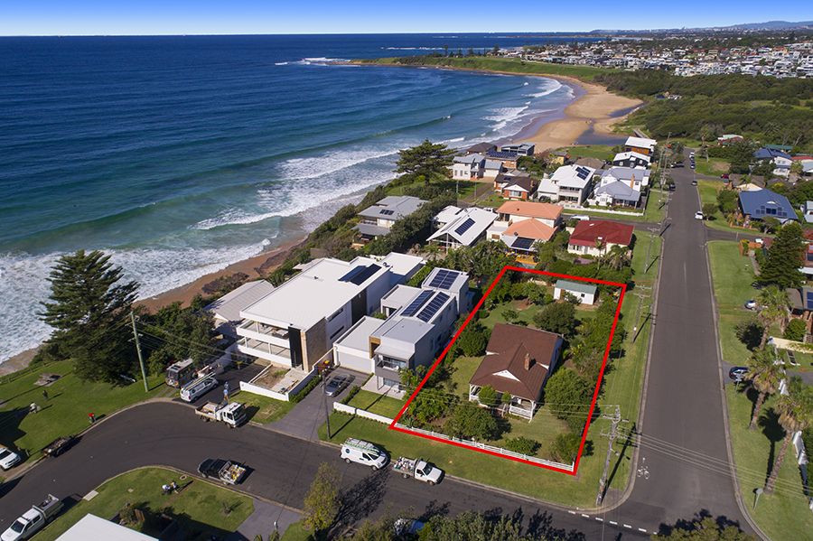 13 Tasman Parade, Thirroul NSW 2515, Image 1