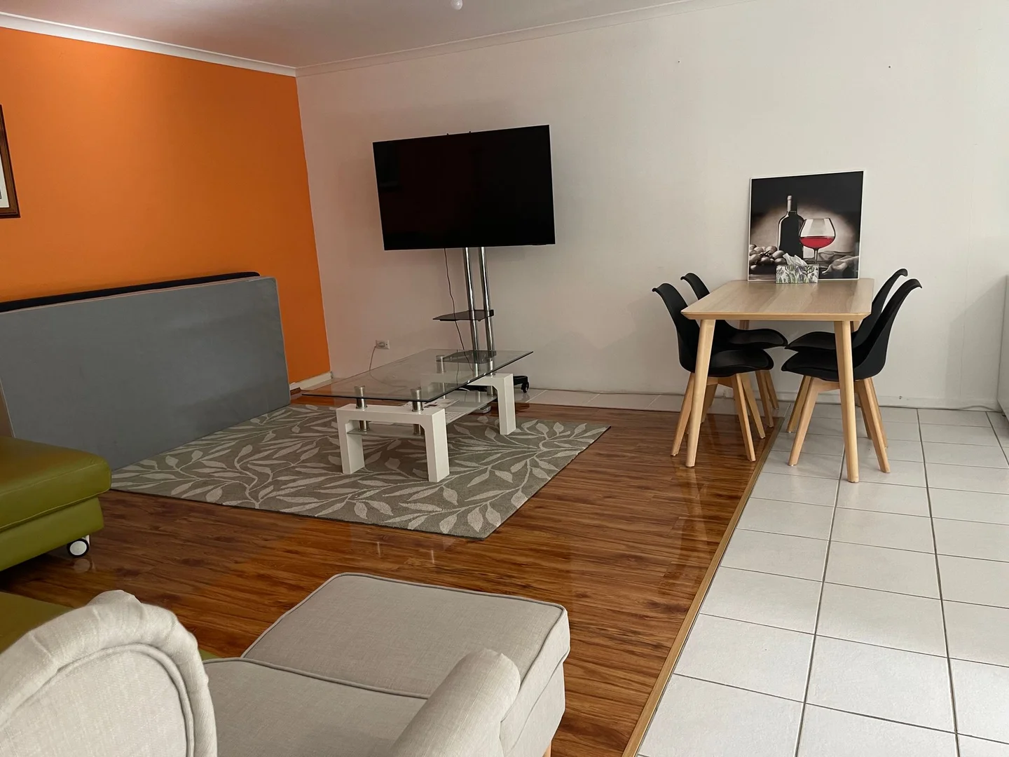 Additional image 6 of Palmerston ACT 2913