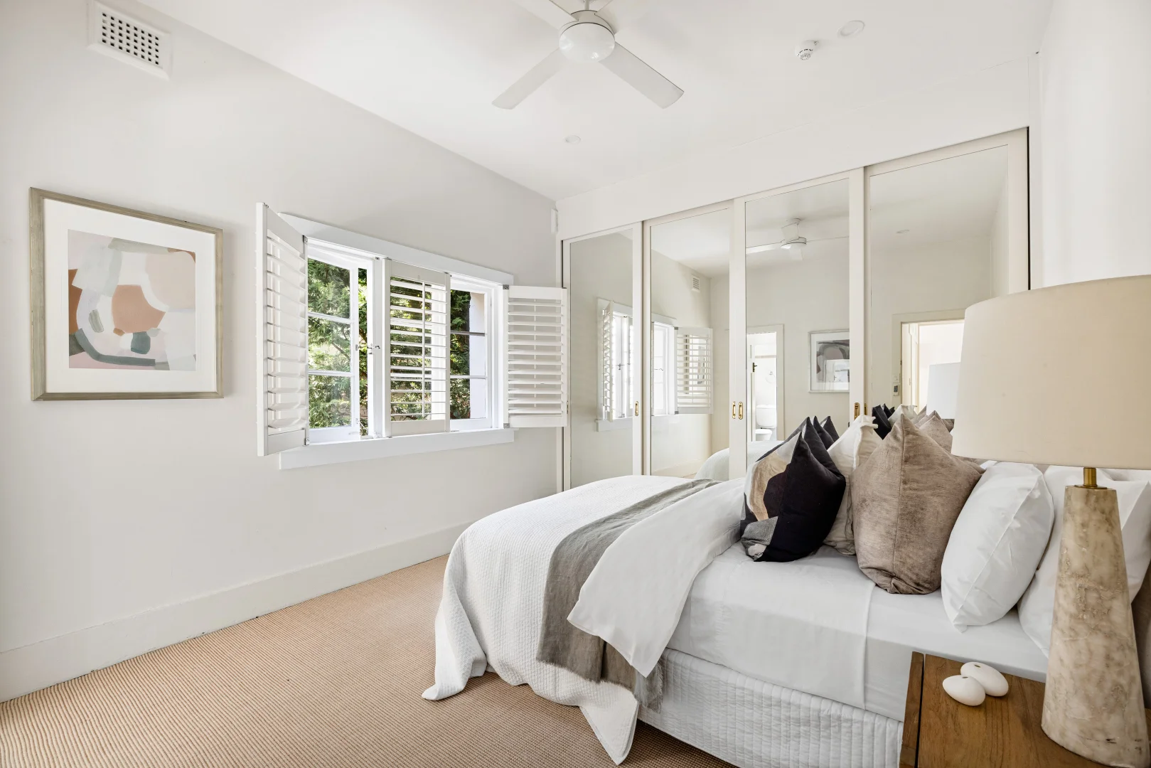 Additional image 7 of 7/15 Wallaroy Road, Woollahra NSW 2025