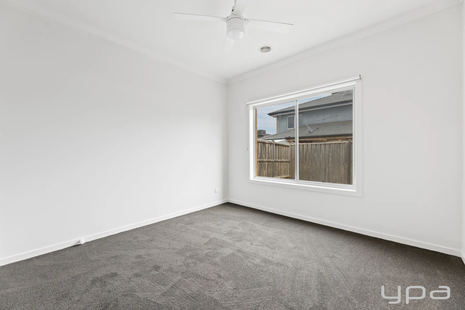 Additional image 8 of 50 Stanmore Crescent, Wyndham Vale VIC 3024