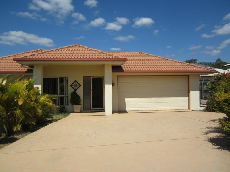 109A Karall Street, Ormeau QLD 4208, Image 0