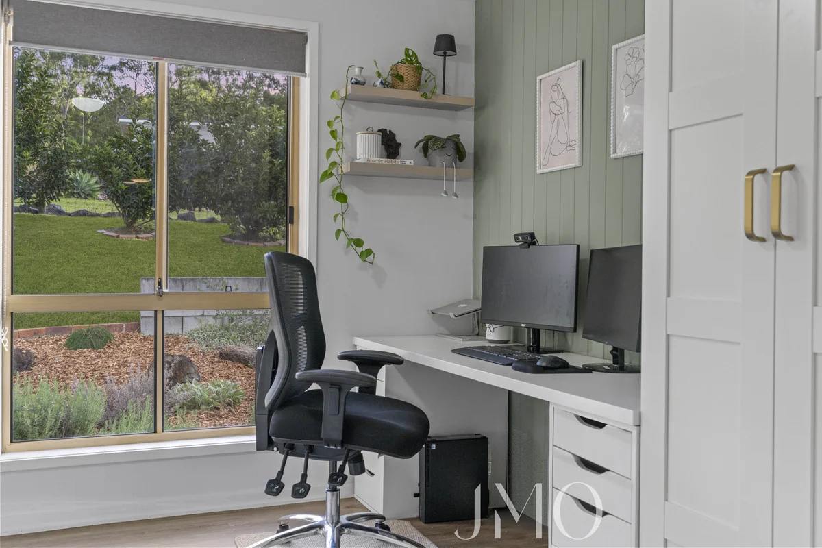 Additional image 19 of 13 Doherty Court, Ormeau QLD 4208