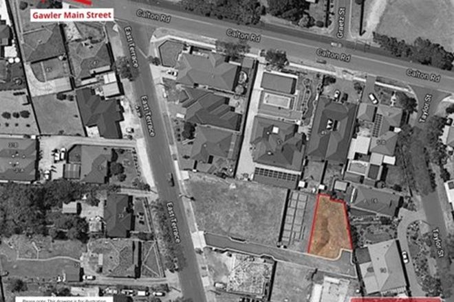 169 Real Estate Properties For Sale In Gawler East Sa 5118 Domain