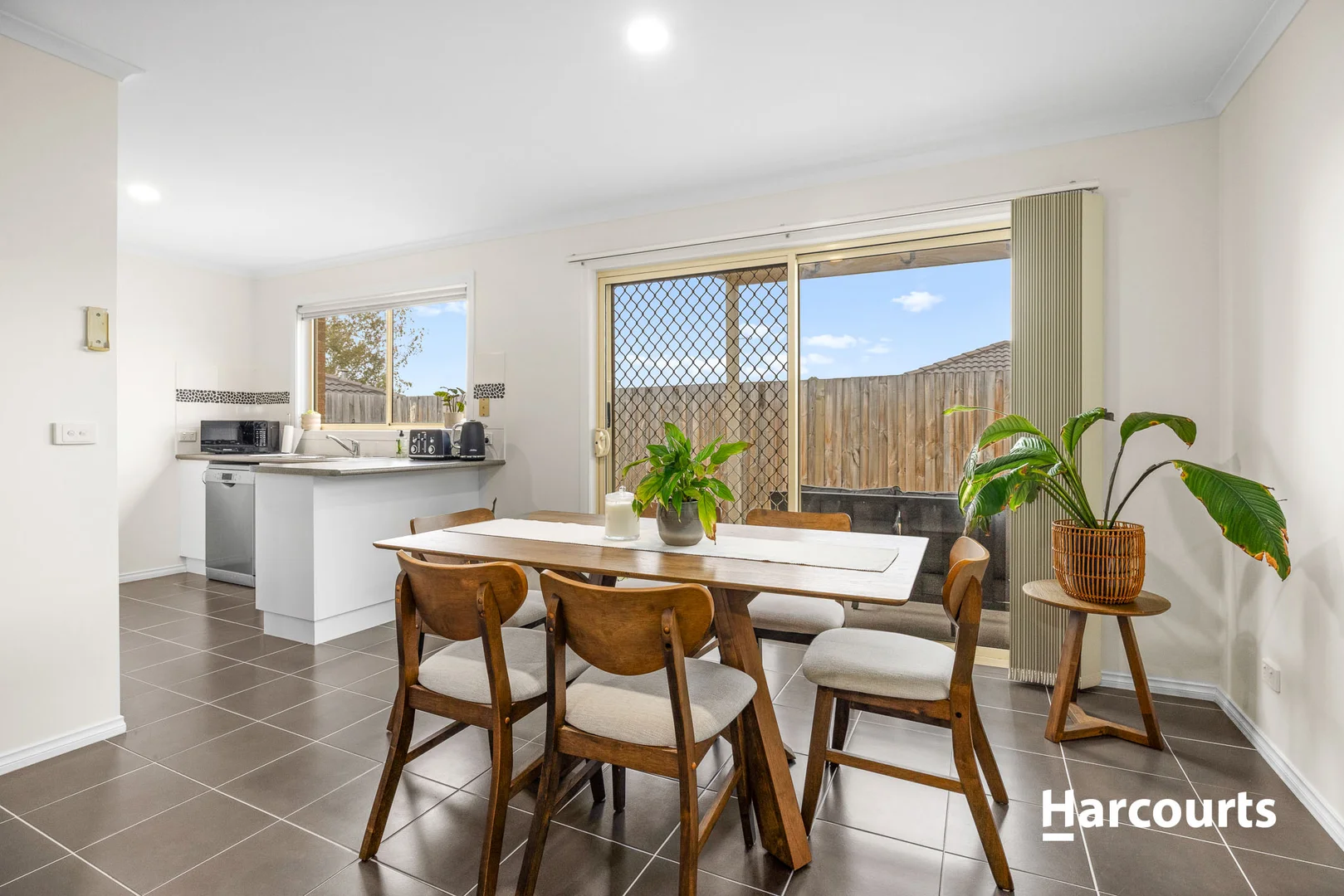 Additional image 3 of 16/18-20 Ben Drive, Pakenham VIC 3810