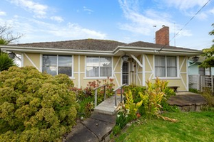 34 Hoddle Street, Sale | Property Value Estimate & History | Domain hoddle 34