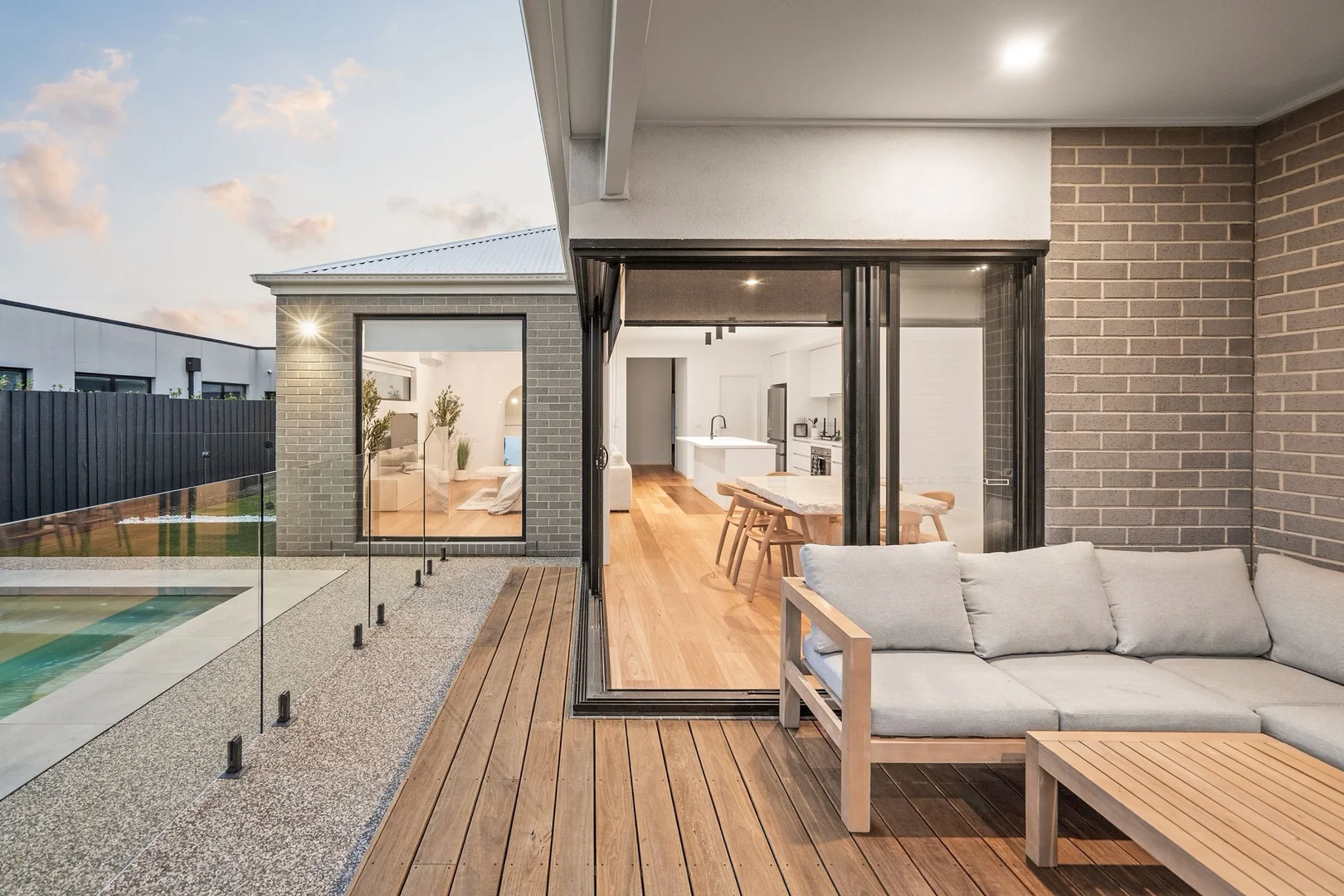 Additional image 7 of 8 Hardiman Circuit, Fyansford VIC 3218