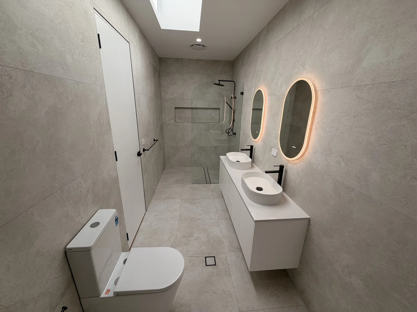 Additional image 6 of 14B Middleton Road, Chester Hill NSW 2162